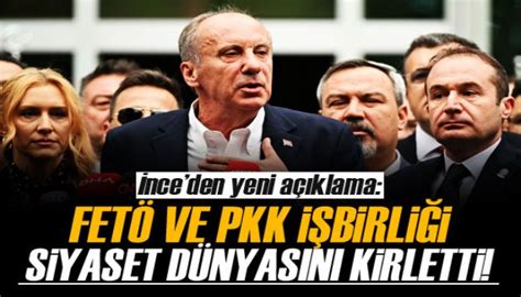 İ­n­c­e­:­ ­M­a­a­l­e­s­e­f­ ­s­i­y­a­s­e­t­ ­d­ü­n­y­a­m­ı­z­ ­k­i­r­l­e­t­i­l­d­i­